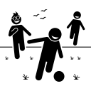 邱梅斯