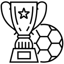 支谨